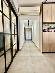 Blk 27 Balam Gardens (Geylang), HDB 5 Rooms #503146441